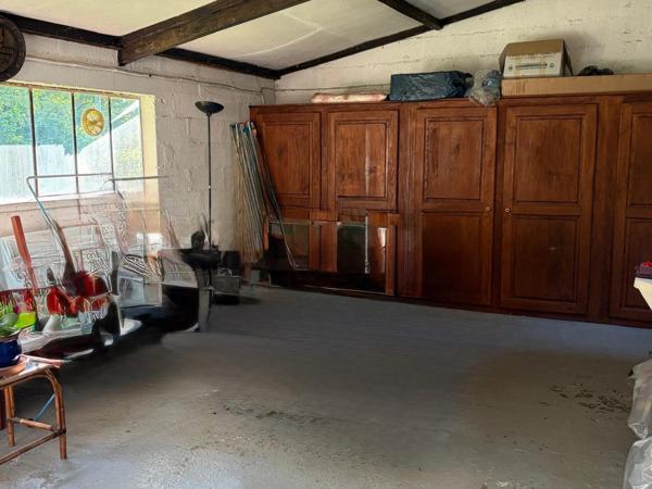 PLAISANCE DU GERS(32) sur les coteaux, PROPRIETE D ARCHITECTE 1965 sur 2HA, Dépendances, un peu cachée , VUE Pyrénées et bois, sans vis à vis, CALME,