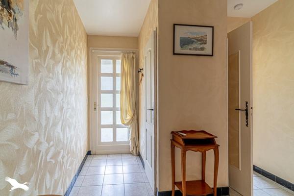 Maison à vendre |                                       Villenave-d'Ornon |                                        3 pièces  |  86 m²