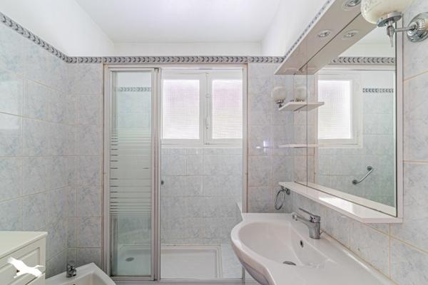 Maison à vendre |                                       Villenave-d'Ornon |                                        3 pièces  |  86 m²