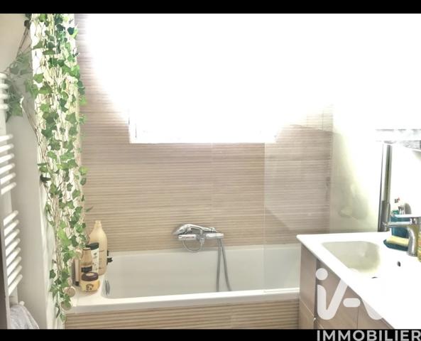 Maison à vendre 4 pièces 98,79 m² Entrevaux