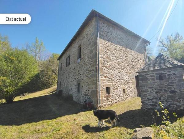 Maison à vendre |                                       Bar |                                        3 pièces  |  180 m²