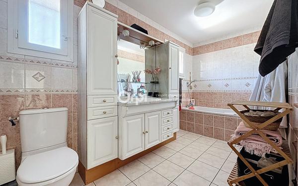 Maison à vendre    6 pièces •  Albertville