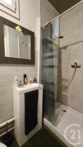 Immeuble à vendre  150 m2 MONTIGNY LES METZ - 57