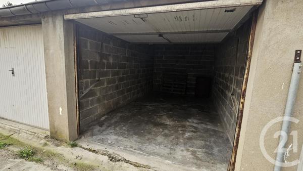 Immeuble à vendre  150 m2 MONTIGNY LES METZ - 57