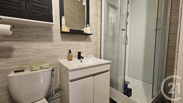 Immeuble à vendre  150 m2 MONTIGNY LES METZ - 57