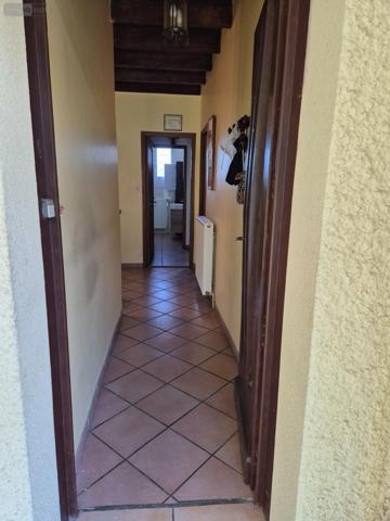 Maison individuelle à vendre à Salles-Curan dans l'Aveyron (12410), ref : JUERY   
Les sapinettes