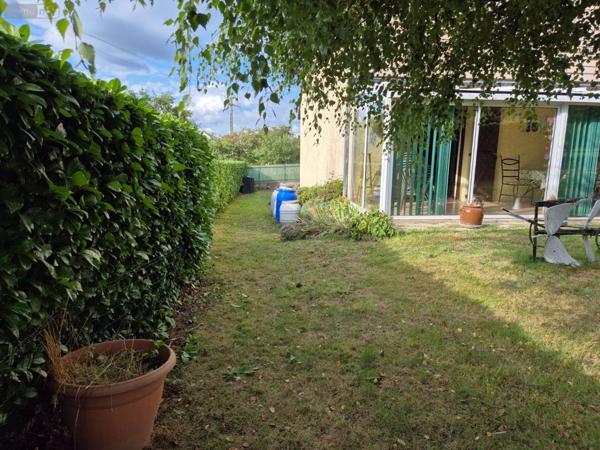 Maison individuelle à vendre à Salles-Curan dans l'Aveyron (12410), ref : JUERY   
Les sapinettes