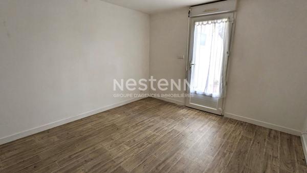 Appartement Lanvollon 3 pièces LANVOLLON