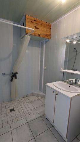Appartement Lanvollon 3 pièces LANVOLLON