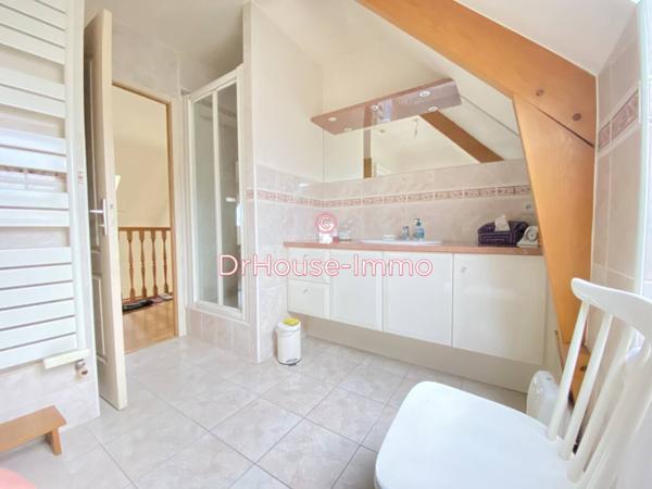 Maison à vendre 6 pièces de 190 m²