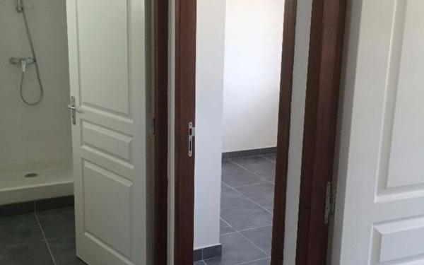 Maison à louer    4 pièces •  Macouria