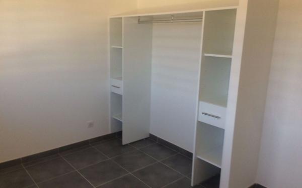 Maison à louer    4 pièces •  Macouria