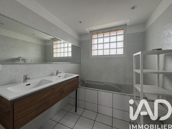 Appartement à vendre 5 pièces 105 m² Meaux