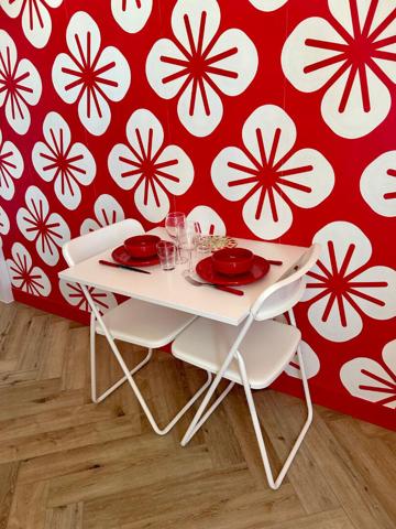 STUDIO HAUT DE GAMME QUIMPER GARE 17.5 M2 , Quimper
