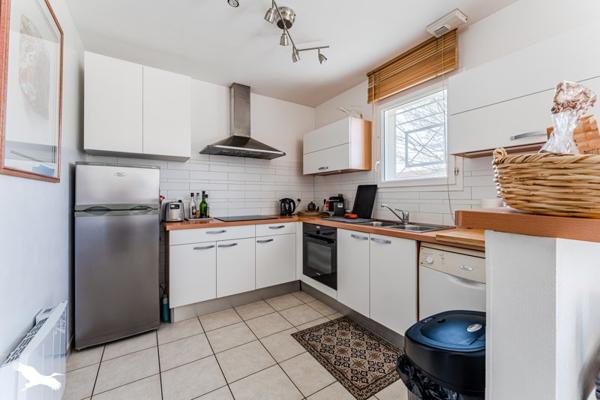 Maison à vendre |                                       Gujan-Mestras |                                        5 pièces  |  101 m²