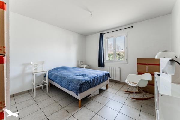 Maison à vendre |                                       Gujan-Mestras |                                        5 pièces  |  101 m²