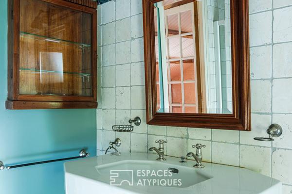 Authenticité et poésie au coeur du Marais Poitevin