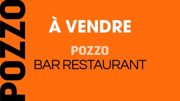 BAR RESTAURANT LICENCE IV COTE FLEURIE à vendre. HONFLEUR