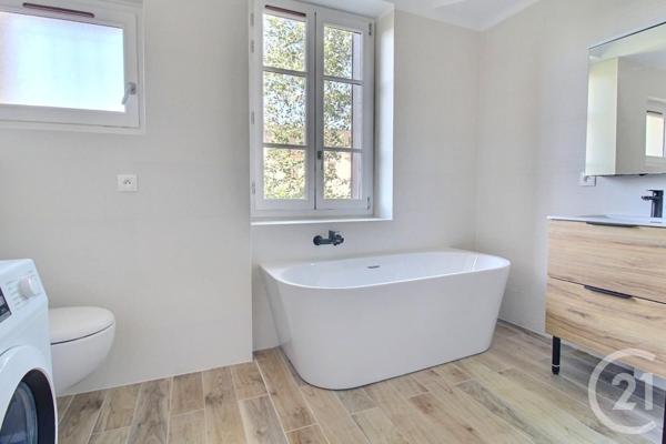 Appartement F4 à vendre  4 pièces - 90 m2 FRESNES - 94