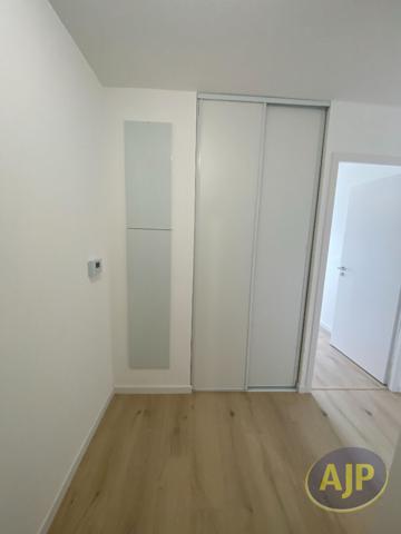 Location appartement Challans : 777 € - AJP Immobilier Challans