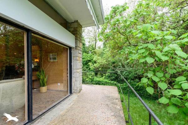 Maison à vendre |                                       Mont-de-Marsan |                                        7 pièces  |  153 m²