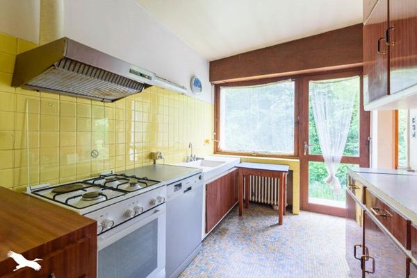 Maison à vendre |                                       Mont-de-Marsan |                                        7 pièces  |  153 m²