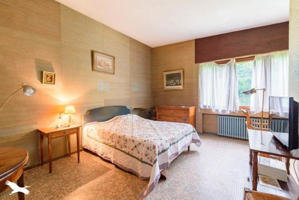 Maison à vendre |                                       Mont-de-Marsan |                                        7 pièces  |  153 m²