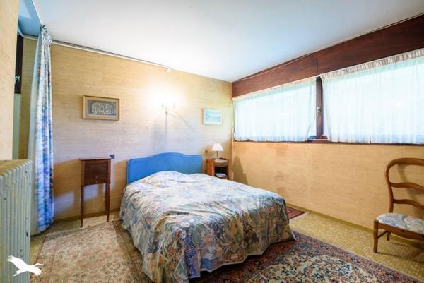 Maison à vendre |                                       Mont-de-Marsan |                                        7 pièces  |  153 m²