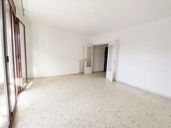 A vendre, Appartement T4 à rénover avec terrasse à BASTIA, Haute Corse (20)