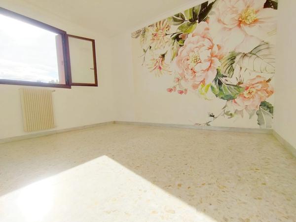 A vendre, Appartement T4 à rénover avec terrasse à BASTIA, Haute Corse (20)