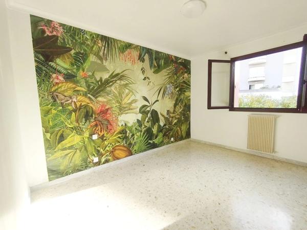 A vendre, Appartement T4 à rénover avec terrasse à BASTIA, Haute Corse (20)