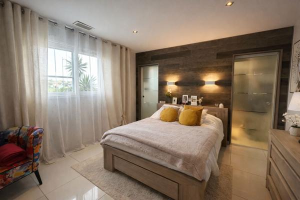 Villa 6 pièces avec piscine, jardin et garage à Elne