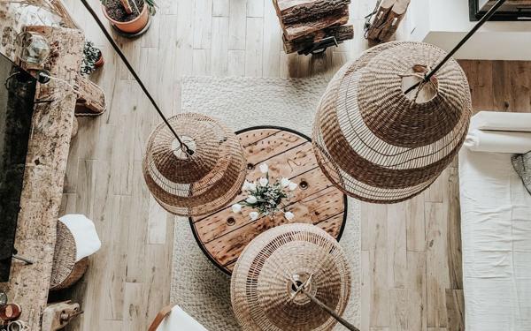 Maison à vendre    5 pièces •  Gallardon