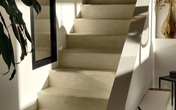 Maison à vendre    5 pièces •  Gallardon