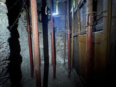 Divers à vendre à Chambéry en Savoie (73000), ref : 73001-103 Centre ville
