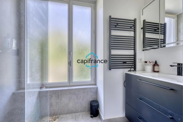 Appartement 2 pièces en vente avec appels d'offre interactifs !