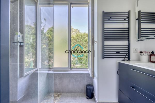 Appartement 2 pièces en vente avec appels d'offre interactifs !