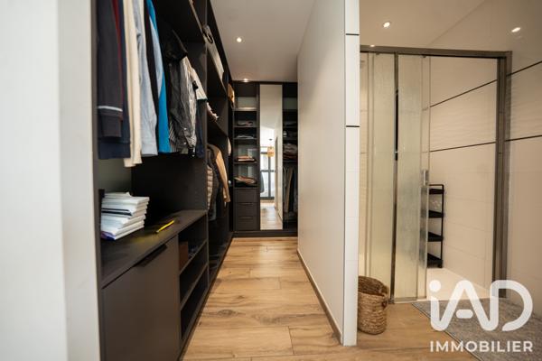 Maison (prestige) à vendre 5 pièces 149 m² Villeneuve-de-Berg