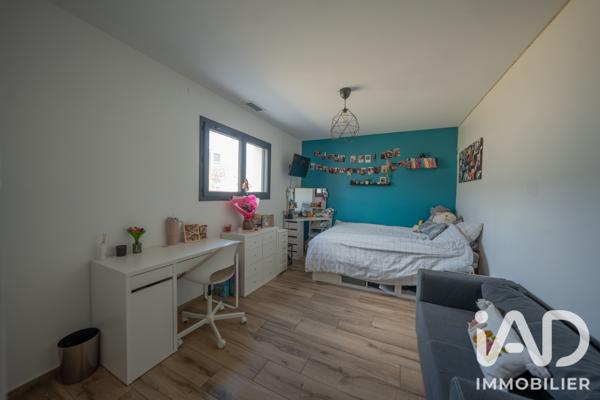 Maison (prestige) à vendre 5 pièces 149 m² Villeneuve-de-Berg