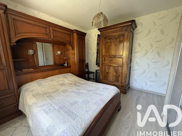 Maison à vendre 6 pièces 151 m² Aramon
