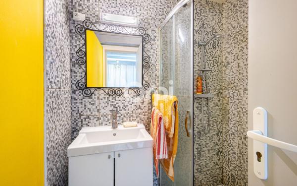 Maison à vendre    4 pièces • 85 m2 Cussac