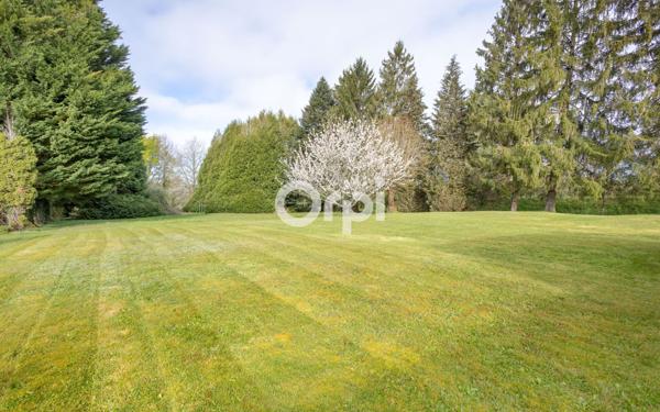 Maison à vendre    4 pièces • 85 m2 Cussac