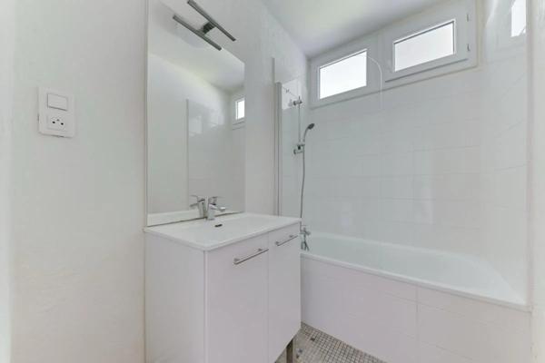 Appartement à vendre à Saint-Priest (69800)