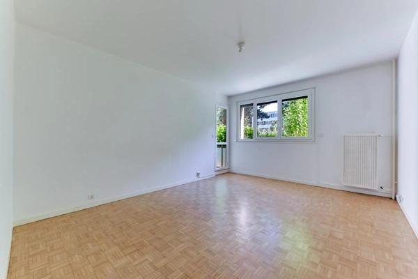 Appartement à vendre à Saint-Priest (69800)