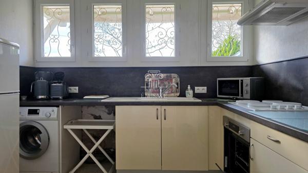 Eauze (32800) MAISON T7 - 116M² EN CAMPAGNE AVEC TERRAIN D'ENVIRON 2500M² ET GARAGE / PROCHE EAUZE