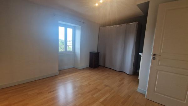 Maison à vendre Niort