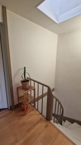 Maison à vendre Niort