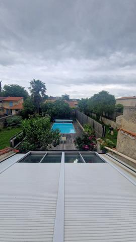 Maison à vendre Niort