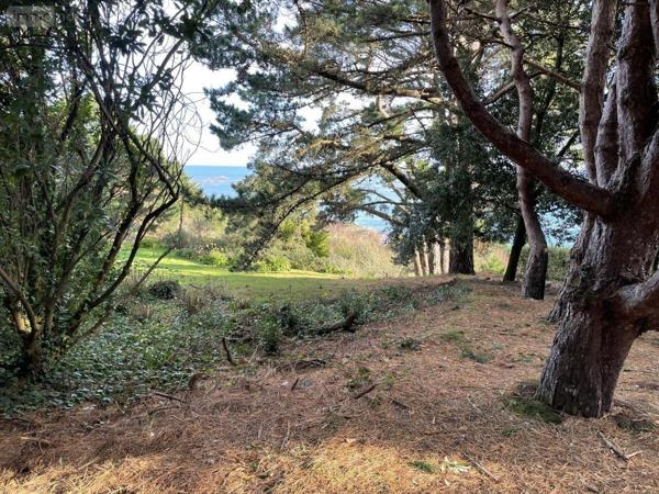 Maison à vendre à Ploubazlanec dans les Côtes-d'Armor (22620), ref : 22023-3435