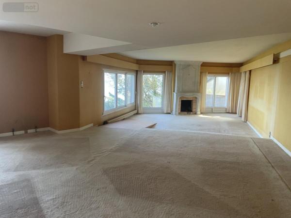 Maison à vendre à Ploubazlanec dans les Côtes-d'Armor (22620), ref : 22023-3435